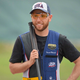 Image for article titled U.S. Olympians Describe What Inspires Them To Compete